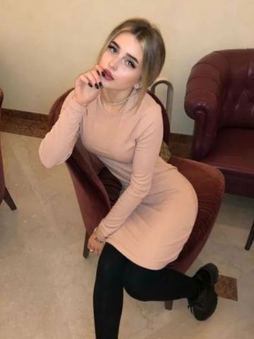 Анкета проститутки Любовь, Исменцы, 24 года, №297914